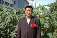 敦煌種業(yè)2005/2006年度先進企業(yè)、優(yōu)秀管理者和先進工作者名單