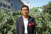 敦煌種業(yè)2005/2006年度先進企業(yè)、優(yōu)秀管理者和先進工作者名單